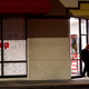 A GameStop store in Alhambra, California in January 2021.